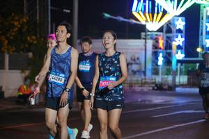 BIB: 
                            <button type="button" onclick="openModal(24412704)" class="btn btn-primary btn-sm float-right btn-popup" data-toggle="modal" data-target=".modal-high-quality">
                        <i class="fas fa-shopping-cart"></i> Add to Cart
                    </button>
                                            <button type="button" onclick="isThisMe(24412704, true)" class="btn btn-success btn-sm float-right btn-popup btn-isme hidden" data-toggle="tooltip" data-placement="bottom" title="นี่คือรูปของคุณใช่ไหม คลิกที่นี่เพื่อเอาเข้าอัลบั้ม">
                        <i class="fas fa-plus"></i> Add to album
                    </button>
                    <button type="button" onclick="isThisMe(24412704, false)" class="btn btn-warning btn-sm float-right btn-popup btn-isnotme hidden">
                        <i class="fas fa-ban"></i> Remove from album
                    </button>